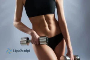Get a body like your favourite TV star 2 Get the body of your favourite tv star Southampton call LIpo Sculpt today!