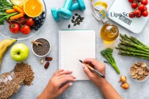 Best Weight Loss Diet Plan For Men 4 How to plan your diet for men Southampton to get best results!