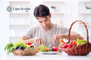Best Weight Loss Diet Plan For Men 3 What is the best diet plan for men Southampton Find out more now!