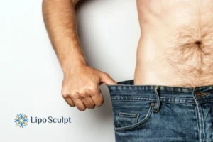 Best Weight Loss Diet Plan For Men 2 The best diet plan for men Southampton - learn more from Lipo Sculpt