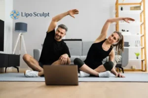 Getting the Best Workouts From Home 3 Create your best workouts Southampton so you can stick to your fitness goals!