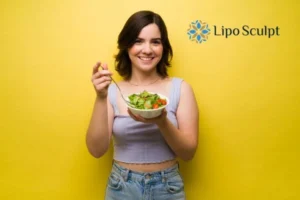 Natural Diet Options For Body Transformation 3 For the best body transformation Southampton your diet plays a huge role!