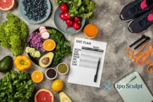 Natural Diet Options For Body Transformation 5 Boost your body transformation Southampton call our team today!