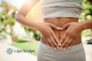 Natural Diet Options For Body Transformation 4 Speak to our team today about your body transformation Southampton goals!