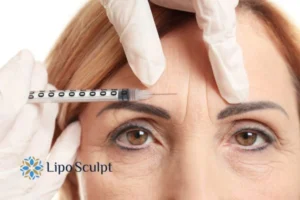 Are you considering HIFU vs Botox - Lipo Sculpt Southampton can help - call our team today!