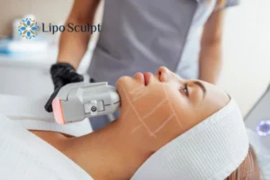 HIFU vs Botox Southampton What is the best option for you?