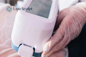 Get a body like your favourite TV star 4 Get your summer body ready with just one session of cryolipolysis Southampton today with Lipo Sculpt!