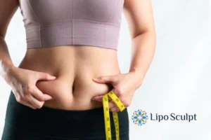 Cryolipolysis Helping You Getting that Perfect Summer Body 5 Feel more confident today with Cryolipolysis Southampton treatment!