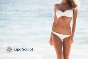 Cryolipolysis Helping You Getting that Perfect Summer Body 2 Is Cryolipolysis Southampton a good for for you? Call our team today!