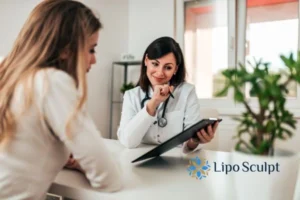 How to Fight Aging Symptoms 6 Book your consultation today to fight aging symptoms Southampton today!