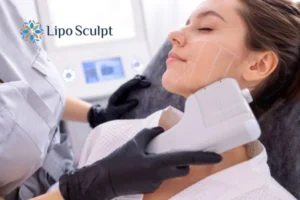 How to Fight Aging Symptoms 4 Fight Aging Symptoms Southampton with a short course of non surgical treatments today!
