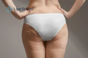 Cellulite's 5 Most Common Causes 3 Have you tried everything to reduce the appearance of your cellulite Southampton?