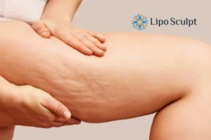 Cellulite's 5 Most Common Causes 6 Do you want to remove or reduce the signs of your cellulite Southampton? Call our team today!
