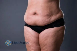 Cellulite's 5 Most Common Causes 4 Feel more confidence with your cellulite Southampton treatment today!