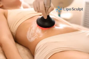 Cellulite's 5 Most Common Causes 5 Cellulite Southampton is a common condition that many people have - it is harmless but you are able to reduce the signs!