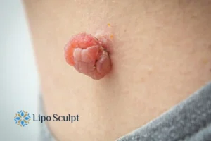 Cryopen Top 5 Treatable Conditions 3 Do you want to remove a skin tag fast? Cryopen Southampton is safe and fast acting call our team today!