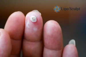 Cryopen Top 5 Treatable Conditions 4 Do you have a persistent wart of verruca that you cannot shit? Cryopen Southampton treatment will work call us NOW!