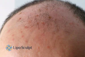Cryopen Top 5 Treatable Conditions 6 Do you suffer with keratosis and would love to have it removed? Cryopen Southampton is the best non surgical alternative!