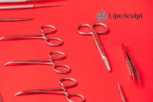 Erectile Dysfunction - Causes and Treatments 3 Try a natural alternative for ED Causes And Treatments Southampton