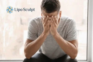 Erectile Dysfunction - Causes and Treatments 2 Erectile Dysfunction – Causes and Treatments Southampton