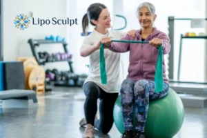 Can Faecal Incontinence Be Cured? 6 Have you tried all other treatments to fix your faecal incontinence Southampton - try Lipo Sculpt NOW!