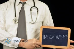 Can Faecal Incontinence Be Cured? 2 Do you want to live a life free from faecal incontinence Southampton call our team today!