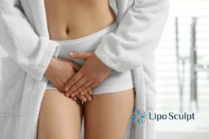 Understanding Urinary Incontinence and How Femiwand Can Help 2 Urinary incontinence treatment Southampton can impact your life - take action today!