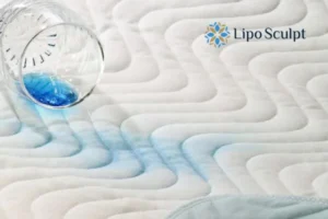Understanding Urinary Incontinence and How Femiwand Can Help 5 Urinary incontinence treatment Southampton - Femiwand the perfect treatment for women!