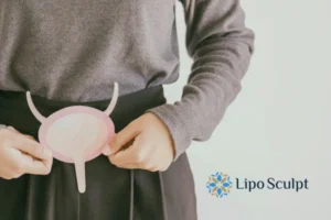 Understanding Urinary Incontinence and How Femiwand Can Help 3 You can recover from Urinary incontinence treatment Southampton - find out more today!