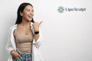 Understanding Urinary Incontinence and How Femiwand Can Help 6 Book your urinary incontinence treatment Southampton today! Call Lipo Sculpt NOW!