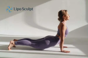 Understanding Urinary Incontinence and How Femiwand Can Help 1 Do you suffer from urinary incontinence - Femiwand Southampton can help treat this in one session!
