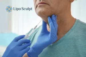 Does Skin Sag After Fat Dissolving Injections? 3 Will fat dissolving injections Southampton make your skin sag?
