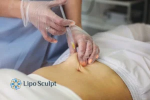 Are The Results From Aqualyx Permanent? 3 How long do Aqualyx Southampton results last?