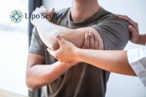 Injury Recovery Using Tonesculpt 1 How can Tonesculpt help you with injury recovery Southampton