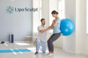 Injury Recovery Using Tonesculpt 5 Increase the success of your injury recovery Southampton today!