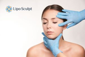 Explaining Total Skin Tightening Treatment And What It Can Do For You 1 Interested in Morpheus8 Southampton treatment - call our tema today!