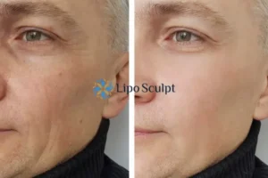 Explaining Total Skin Tightening Treatment And What It Can Do For You 5 Book in for Morpheus8 Southampton today!
