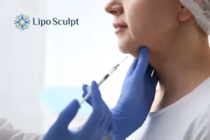 How Long Does It Take To Recover From Aqualyx 4 Want to know more about Aqualyx injections Southampton - contact our team today!