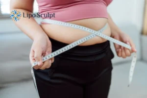 How Long Does It Take To Recover From Aqualyx 2 Are you experiencing hormonal weight gain? Aqualyx injections Southampton can help - contact us today!
