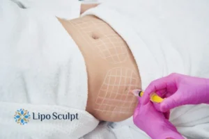 How Long Does It Take To Recover From Aqualyx 3 Do you want to sculpt your body but want to know about Aqualyx injections Southampton recovery time?
