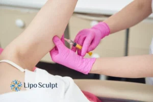 How Long Does It Take To Recover From Aqualyx 1 Want to know about recovery time after Aqualyx injections Southampton? Read on now!