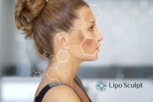 Cryopen: The Revolutionary Treatment for Age Spots Unveiled 3 Are you looking at age spots Southampton removal? Contact Lipo Sculpt today!