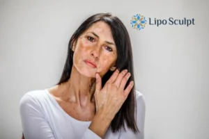 Cryopen: The Revolutionary Treatment for Age Spots Unveiled 5 Get your confidence back today! Removal your age spots Southampton - book in today!