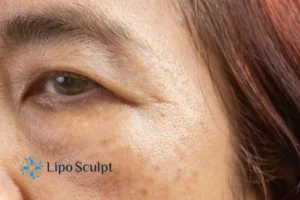 Cryopen: The Revolutionary Treatment for Age Spots Unveiled 2 Are age spots Southampton giving you low self esteem? Contact us today!