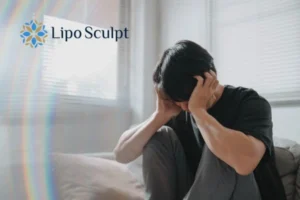 EM Chair vs. Surgery for Erectile Dysfunction 3 Are you looking at treatment options for erectile dysfunction Southampton?
