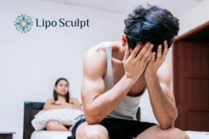 EM Chair vs. Surgery for Erectile Dysfunction 2 Are you considering risky surgery to treat your erectile dysfunction Southampton symptoms?