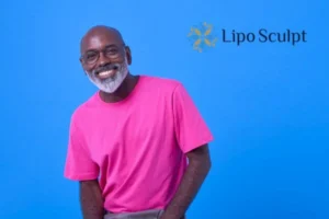 EM Chair vs. Surgery for Erectile Dysfunction 6 Start your treatment today - book a private online consultation with Lipo Sculpt Southampton