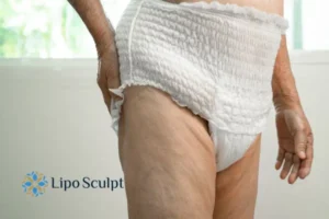 EM Chair: A Non-Surgical Solution for Treating Faecal Incontinence 3 Are you limited because of faecal incontinence Southampton? Learn more on treatment options today!