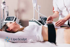 Unveiling the Science of Cellulite Reduction with EM Tone Sculpt 4 Book in today for cellulite reduction Southampton treatment!