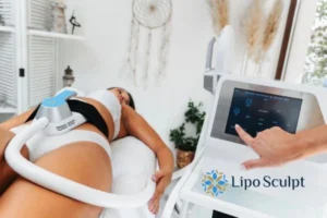 5 Benefits of EM Tone Sculpt for a Stronger, Healthier You 4 Book your Em Tone sculpt Southampton treatment today!